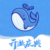 久币网官网app