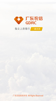 pi币官方苹果