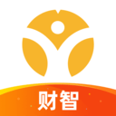 币安app安卓手机