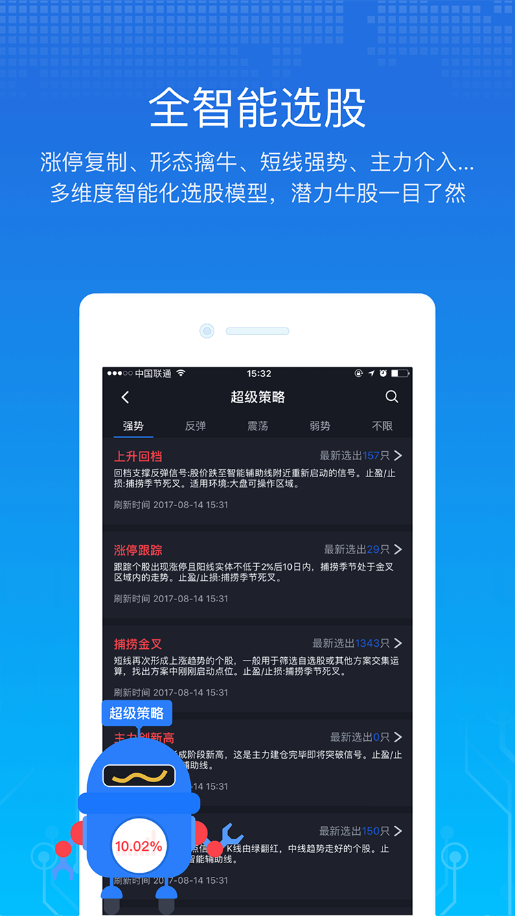 zg交易所官网