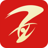 zg交易所官网
