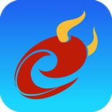 数字货币手机app