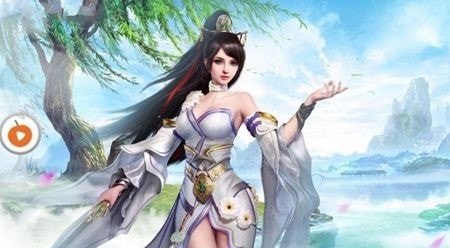 华夏神话