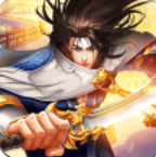 诸天至尊