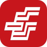 币coinapp官网