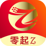 欧易官网