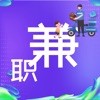 虎符交易所官方