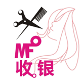 欧易okex交易所官网