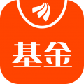 Gate交易所