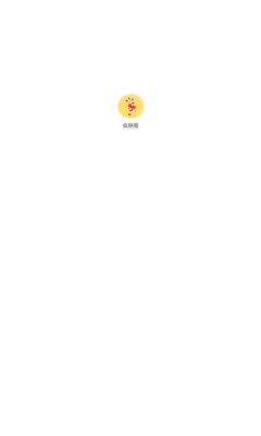 火币网官方苹果APP