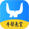 Btok官网安卓