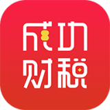 coinw币赢官方最新版
