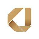 coinex交易所app