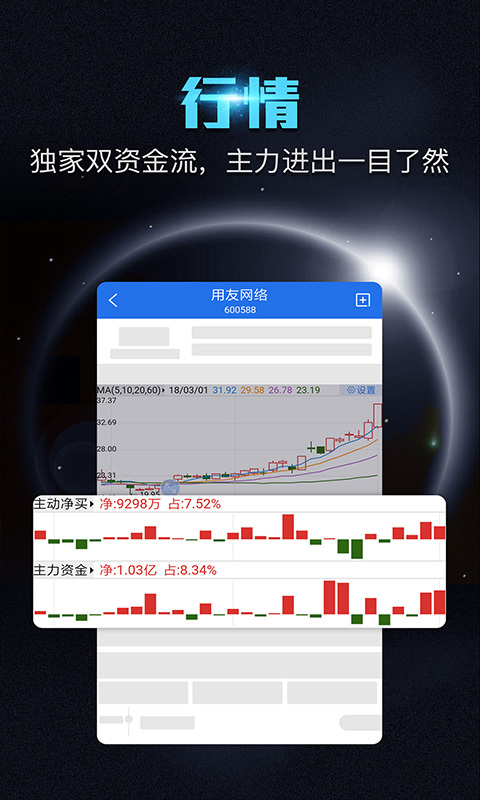 中币交易所appIos