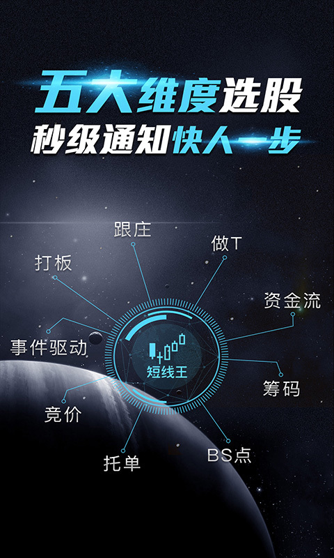 中币交易所appIos