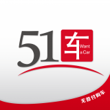 环球货币app