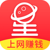 比特儿交易所app官网