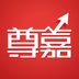 bit-z交易所最新版