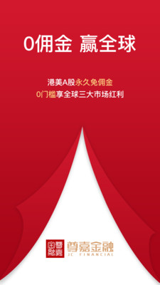 bit-z交易所最新版