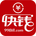 火币APP官方