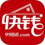 wbfex交易平台
