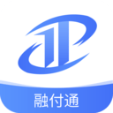 币安appios