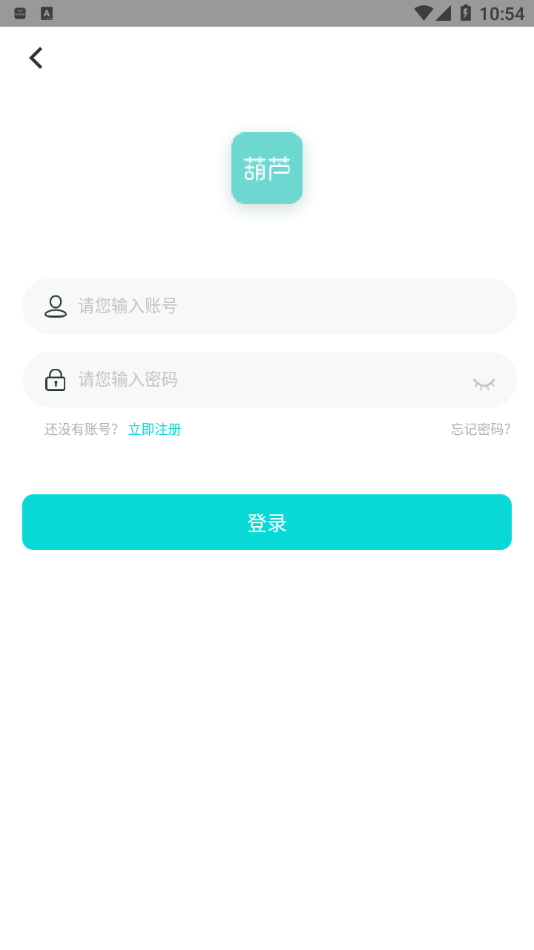 btcc交易所