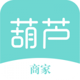 btcc交易所