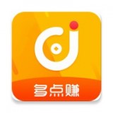 币安app安卓版