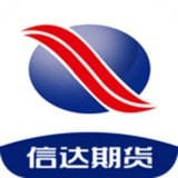 巴比特交易所app