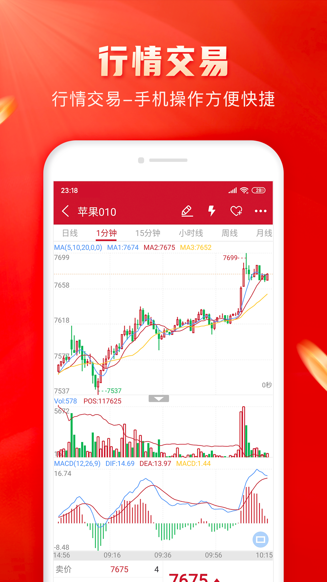 巴比特交易所app