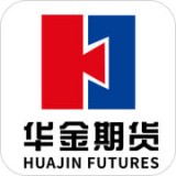 nft交易平台