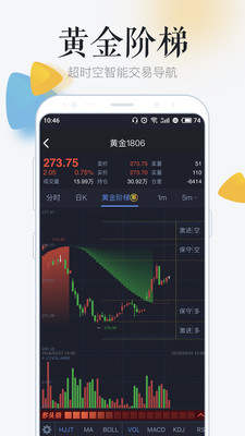 pi币官网