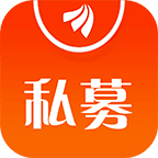 币安app官网ios