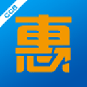 数字货币app