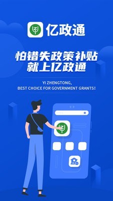 ok交易所地址