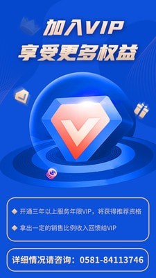 ok交易所地址