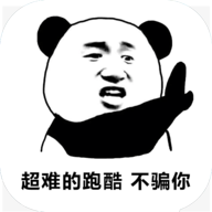 免费斗牛牛游戏