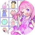 爱豆创造营