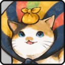 猫咪家园