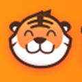 货币app官网