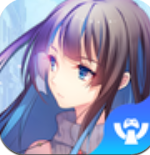 次元少女