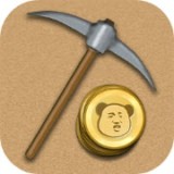 宝石派对网址大全苹果