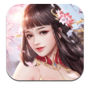 灵域封神
