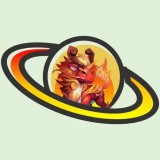 经典单机麻将游戏