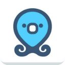 ubcoin交易所app