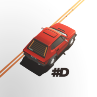 #drive