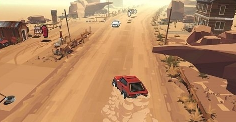 #drive