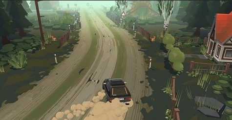#drive