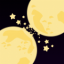 星球的融合
